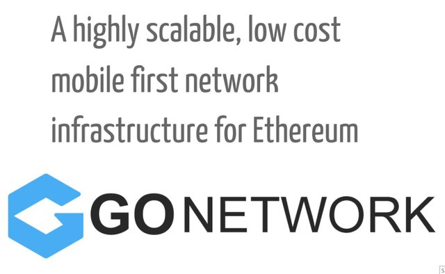 icogonetwork3.jpg