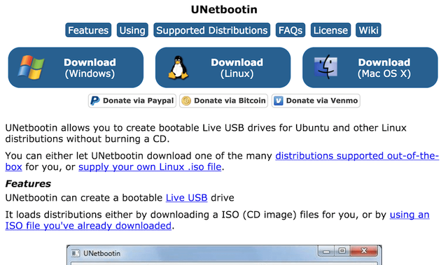 unetbootin-homepage.png