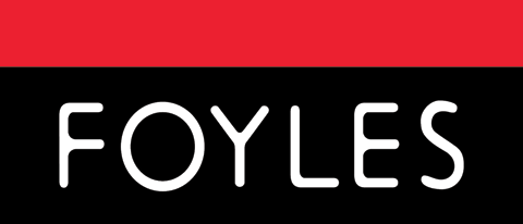Foyles_logo.png