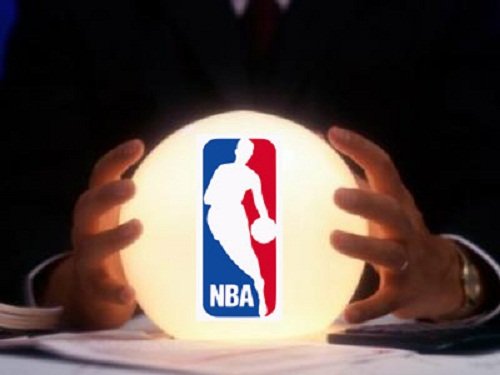 NBA-Predictions.jpg