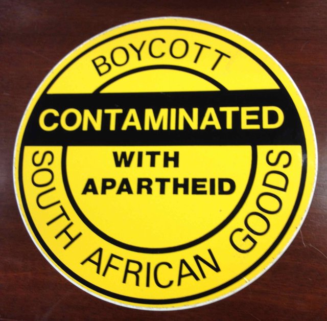 Boycott_-_Contaminated_with_apartheid_-_South_African_goods.jpg