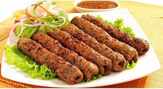 chicken_seekh_kebab.jpg