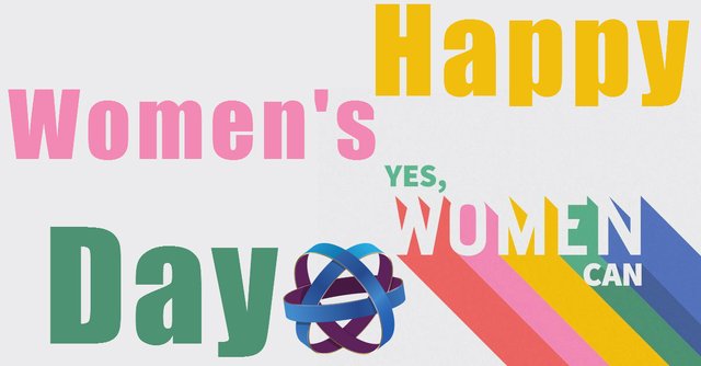 Happy-Womens-day_by-Platon-Roshchupkin.jpg