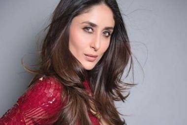 kareena-kapoor-red-dress.jpg