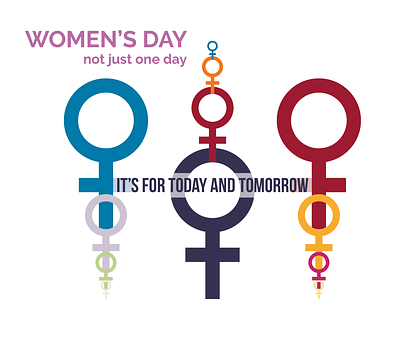 womens-day-3206161__340.png