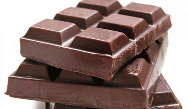 chocolate (1).jpg