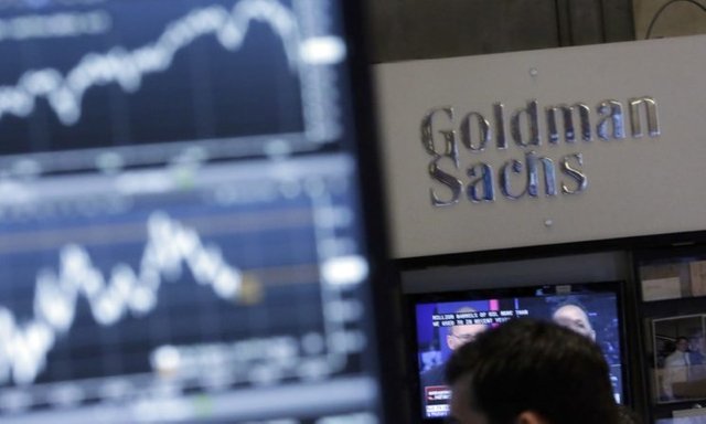 goldman-sachs-744x446.jpg