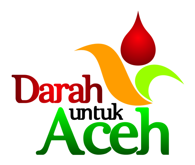 LOGO DRAH UNTK ACEH.png