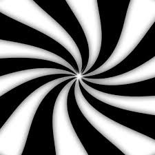 Trippy Spiral.jpg