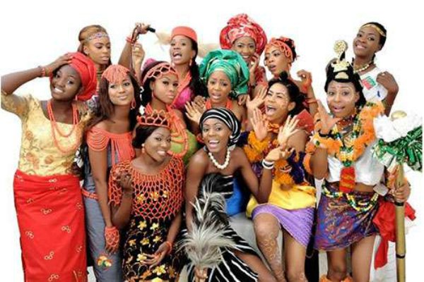 Nigerian-Languages-nigeriagists.jpg