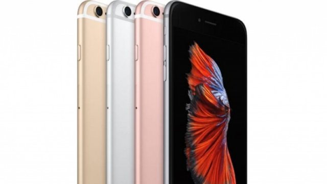 live-apple-prezanton-iphone-6s-dhe-6s-plus_hd-780x439.jpg