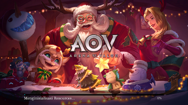 Nauval Gaming Build Items And Skill Hero Airi In The Game Arena Of Valor Aov Bangun Item Dan Skill Hero Airi Di Game Arena Of Valor Aov Eng Ind Steemit