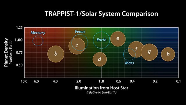 PIA22095-640x360.jpg