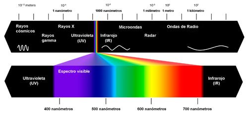 iMAGEN3.jpg