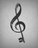 rsz_drawn-music-notes-key-13.jpg