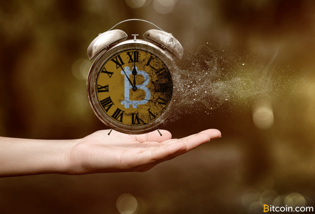 SEC’s-First-Bitcoin-ETF-Deadline-is-Actually-March-13-Not-March-11-640x436.png