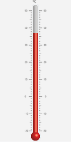 Screenshot-2018-5-18 Thermometer Images · Pixabay · Download Free Pictures.png