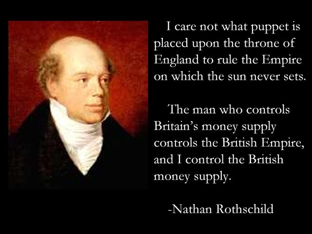 Nathan-Rothschild-and-famed-quote.jpg