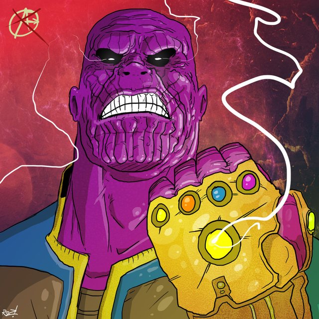 thanos 05.jpg