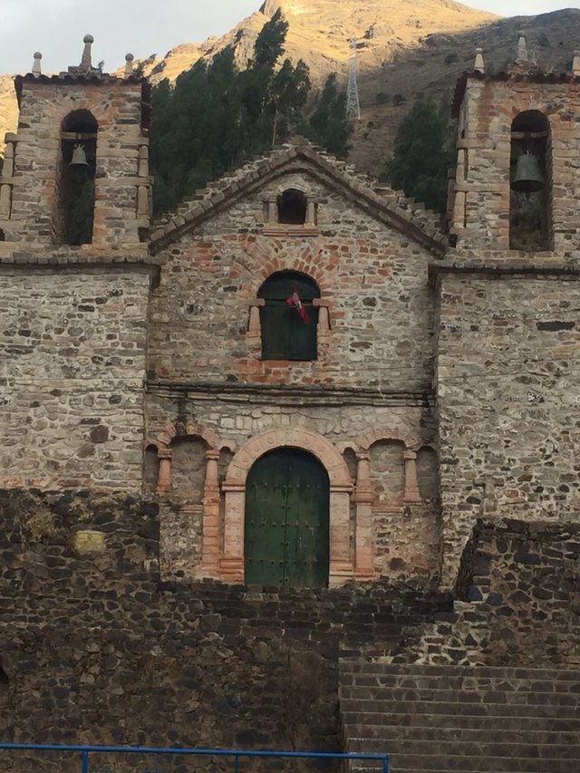 iglesia.jpg