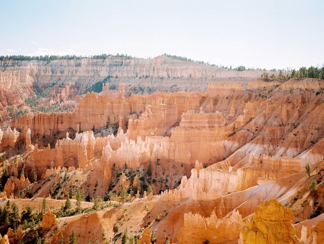 bryce-canyon-2.jpg