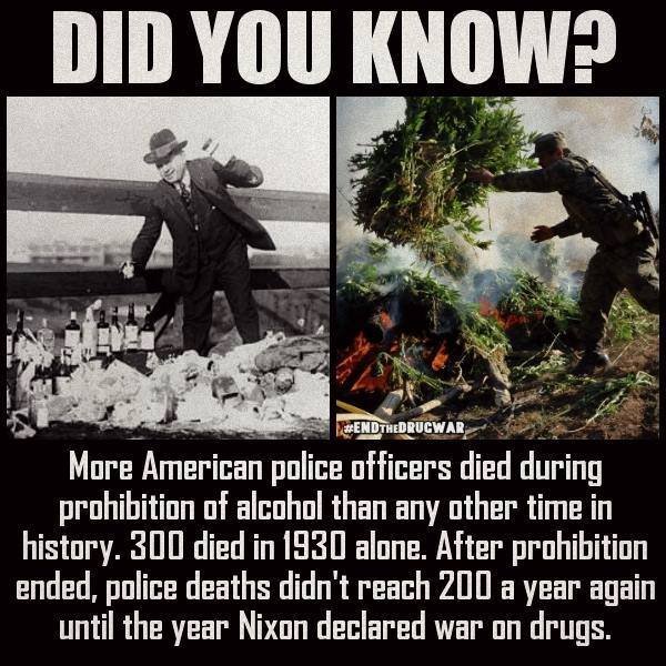 prohibition.jpg