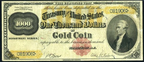 1882_gold_certificate.jpg