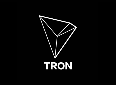 TRON-TRX-Altcoin-Review-The-Next-Innovation-in-Global-Entertainment.png