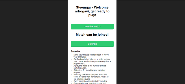 steemgar_joinMatch.png