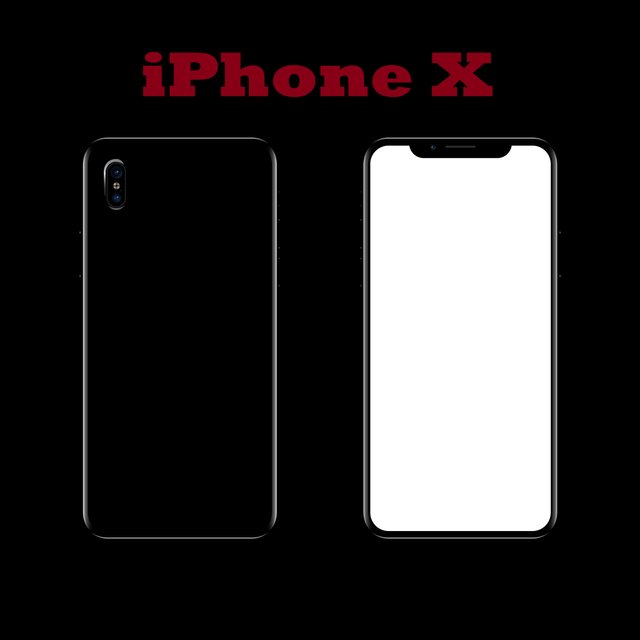 IPHONE X.jpg