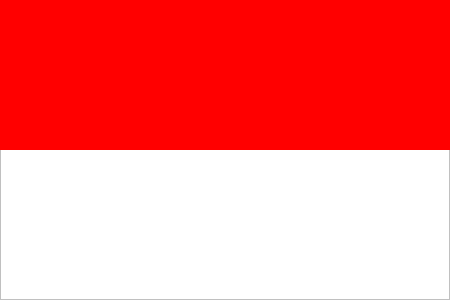 Indonesia_flag_300.png