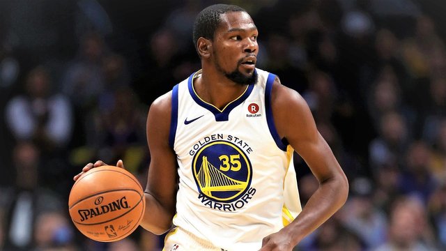 kevin-durant-golden-state-vs-denver-nuggets-nba-04112017_iyfqmen6k7rd1h16x23rocy9f.jpg