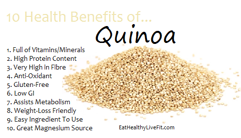 Quinoa-eathealthylivefit_com.png