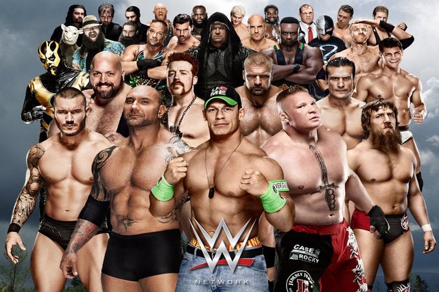 wwe_network_wallpaper_by_chirantha-d75fpae.jpg