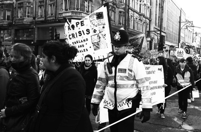 18850712324 - women against violence march oxford st london bw.jpg