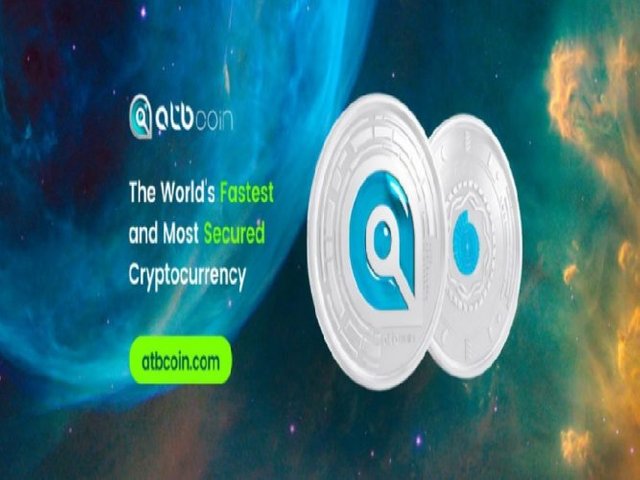 ATB-Coin-ICO-667x500.jpg