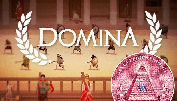 Domina-Free-Download.jpg