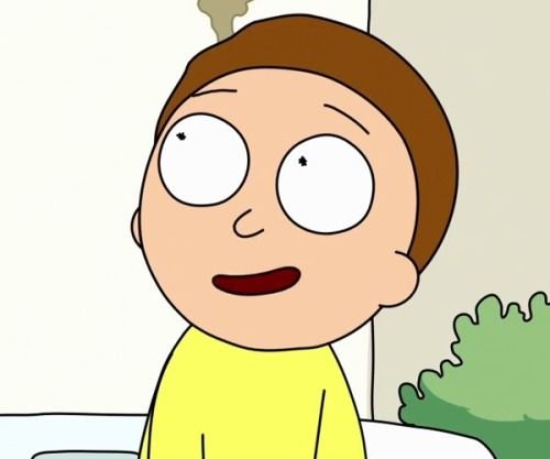 morty.jpg