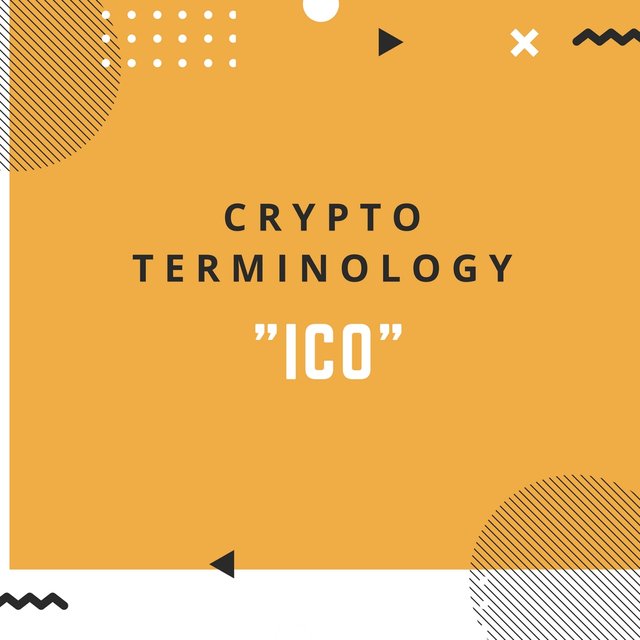 Crypto Terminology (2).jpg