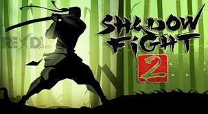 Shadow Fight 2 Review: A Potentially Great Game That Is Very Shady Indeed!  - Droid Gamers