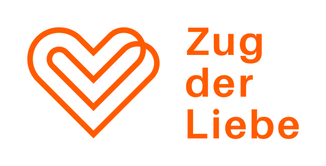 logo-ZDL_rgb.png