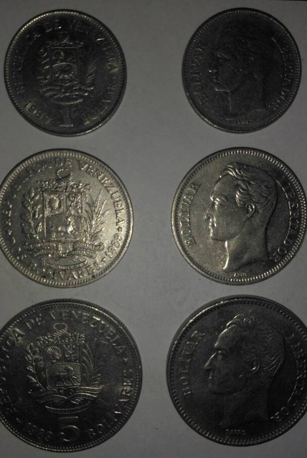 Moneda de 1989.jpeg