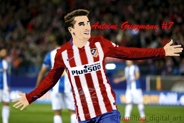 Antoine Griezmann.jpg