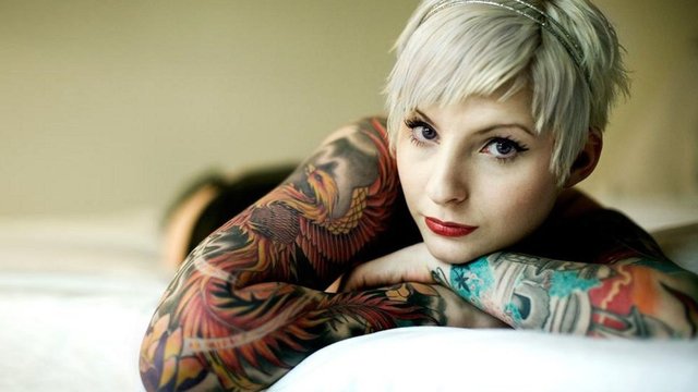 Tattooed-Girl-1920x1080-wallpaper-78.jpg