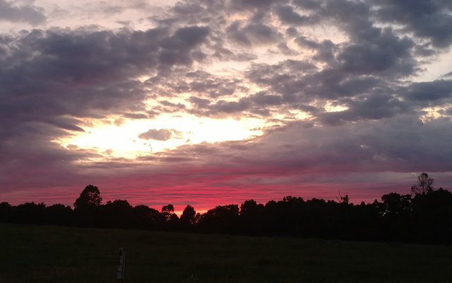 sunset5.jpg