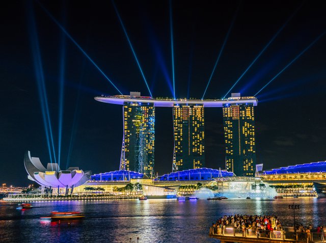 MBS Light show.jpg