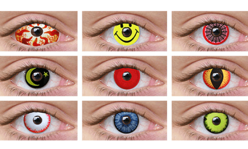 Cheap-Colored-Contacts.png