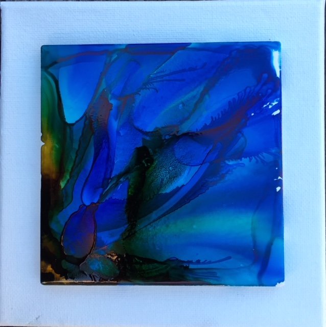 Alcohol Ink Tile on Canvas5.jpg