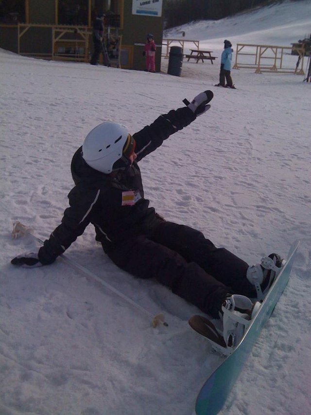 a day snowboarding.jpg