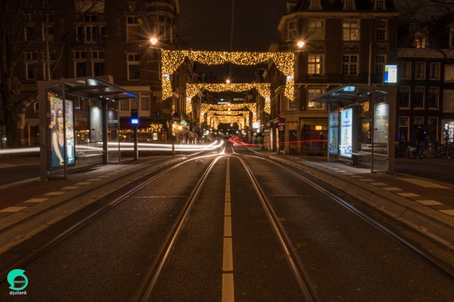 amsterdam_tram_long_exposure.jpg